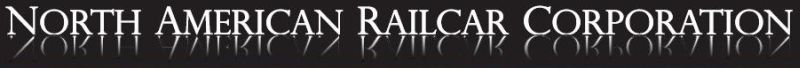 NARC Logo
