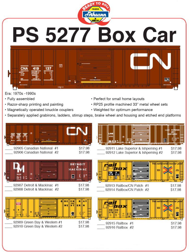 flyer%205277%20cu%20ft%20Boxcar.jpg