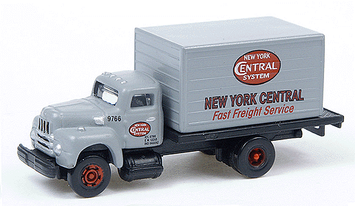 Details about   Mini Metals HO  2 Steam  or diesel ERA car and truck free shipping 