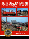 Terminal Railroad Association of St. Louis