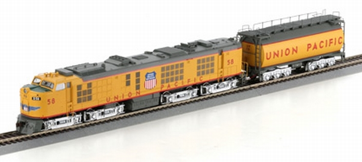 Railwaymodel Com Интернет Магазин