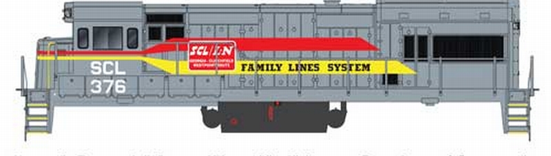 Pwrs Pacific Western Rail Systems Pwrs Pacific Western Rail Systems