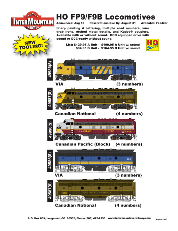 FP9