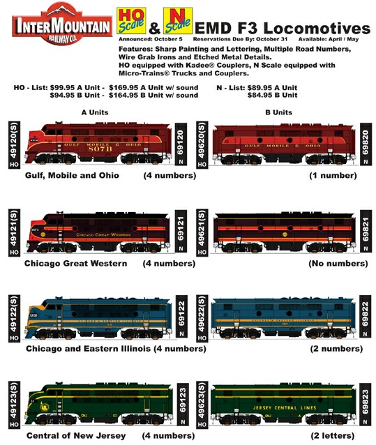 flier 137