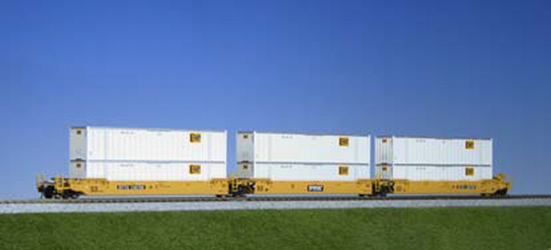 pwrs pacific western rail systems ttx railroad
