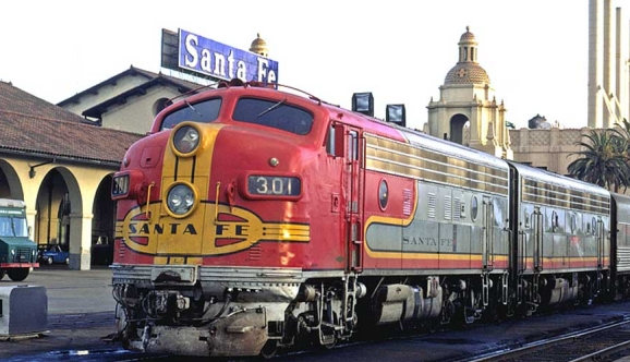 【コレクター必見!!】KATO 1-808 8000/1-807 43000/1-820 380000/1-809 45000/1-812 90000 鉄道模型 HOゲージ(1/80) 5点セット!! 中古美品 Kato Parts and Spares 5 - Train Trax