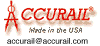 accurail-logo