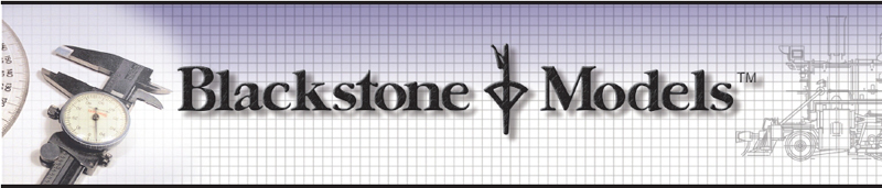 blackstone-logo