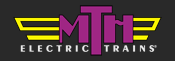 MTH-logo