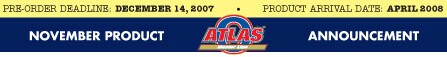 atlas o nov