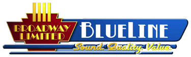 BLI Blue logo