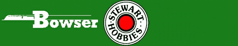 bowserlogo