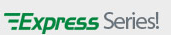 exrl-exp-logo