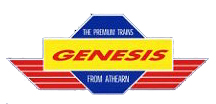 gen_logo