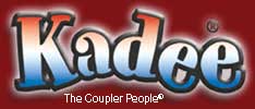 kd_logo
