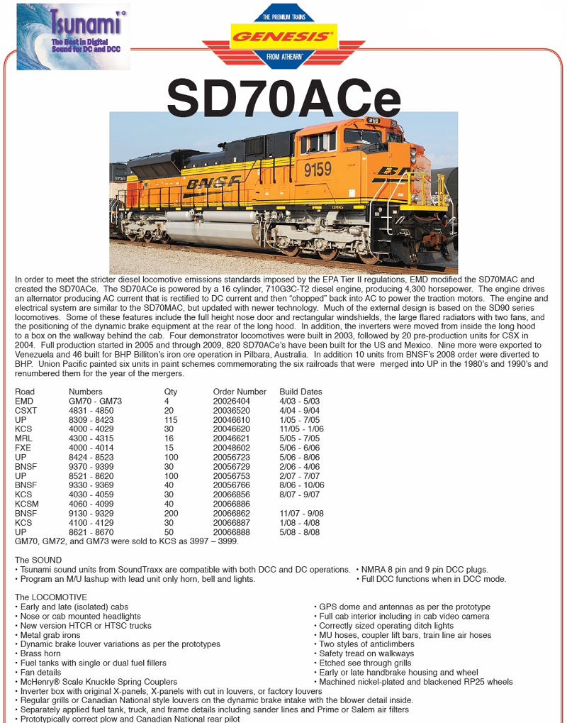 sd70ace_media01