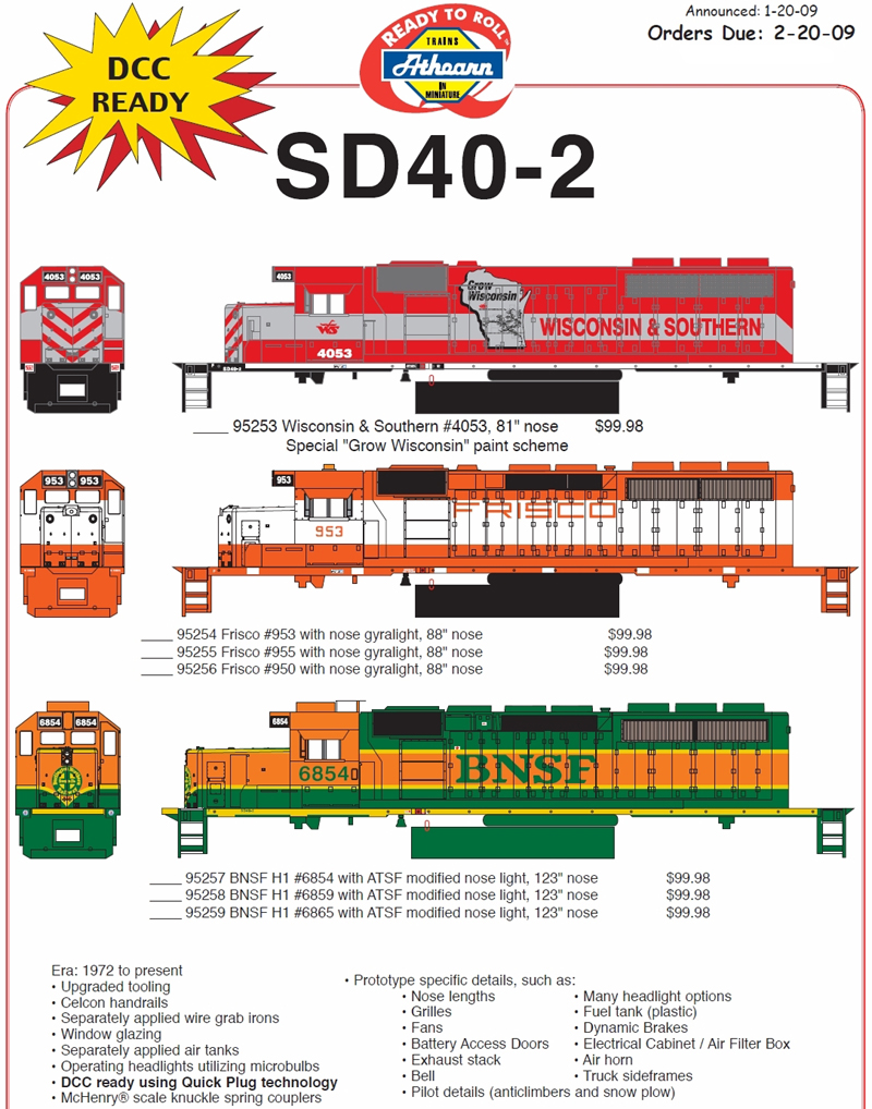 sd40-2