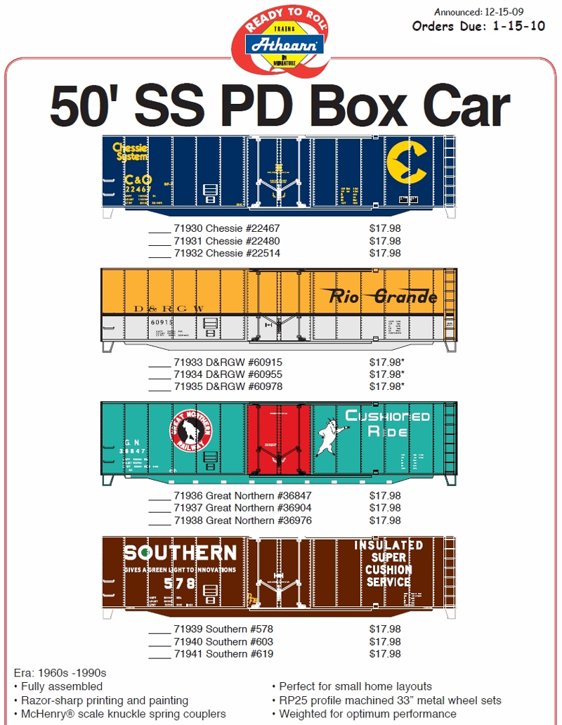 50-ssdd-box