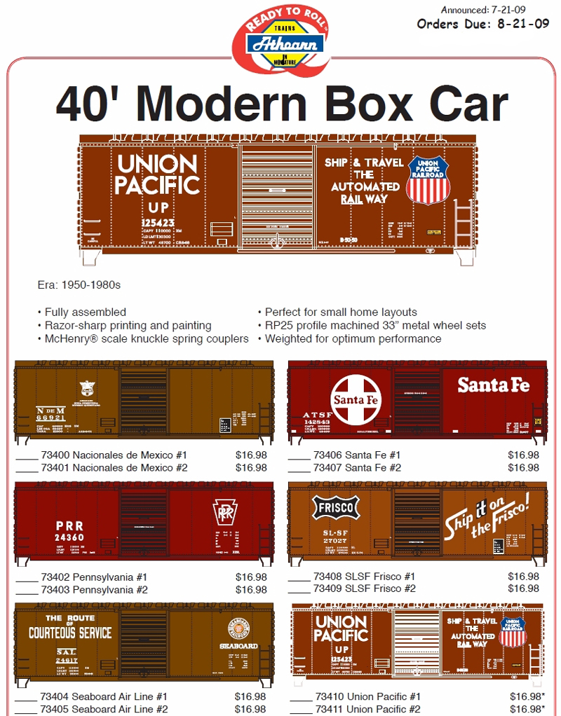 40-mod-box-media
