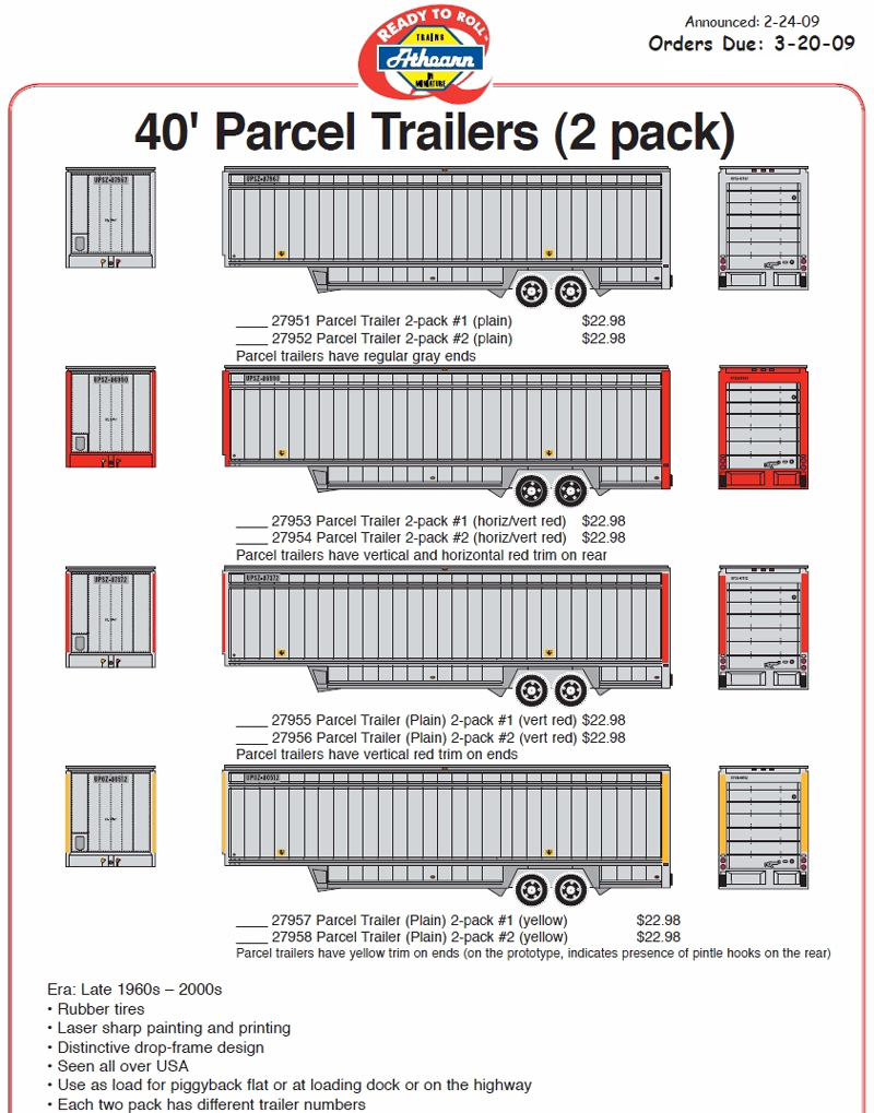 40_parcel_trailers