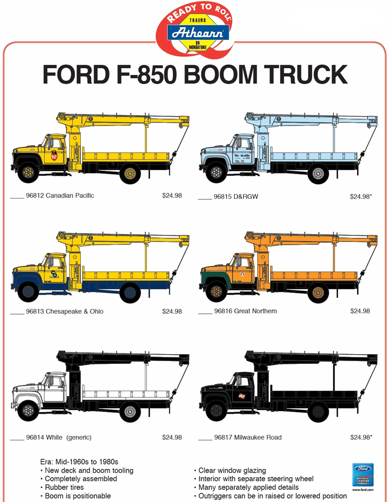 F-850-Boom-Trucks_media