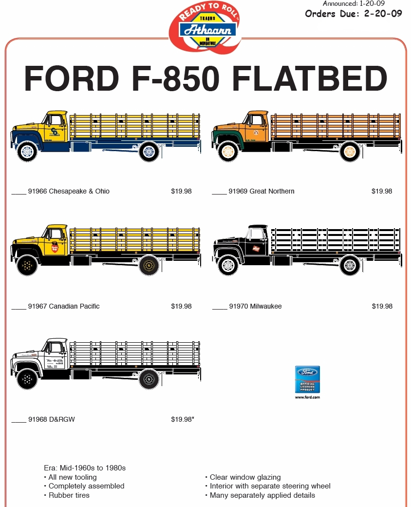 ford_f850_flatbed
