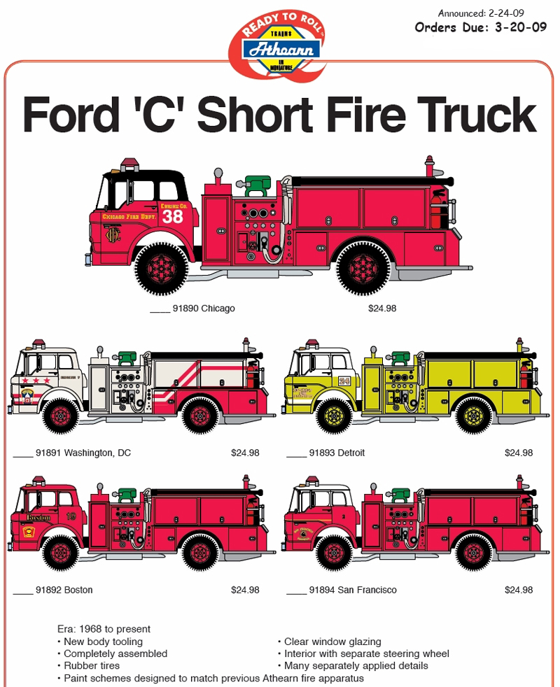 ford_c_fire_media