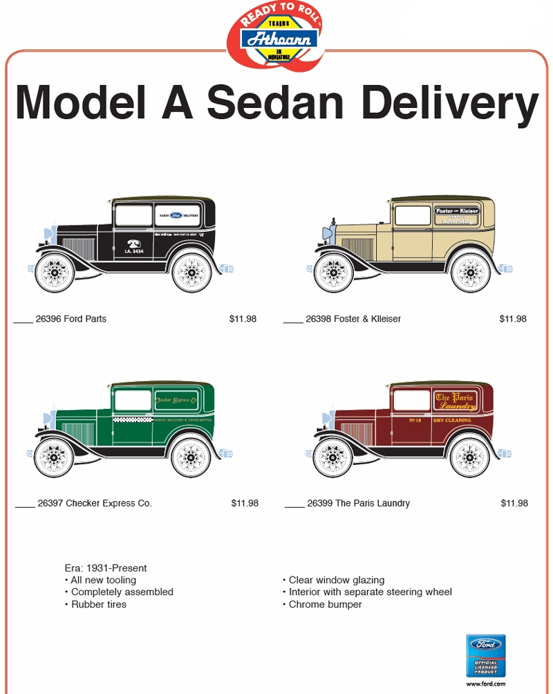 model_a_sedan_delivery_media