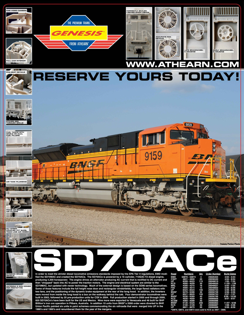 sd70ace-poster