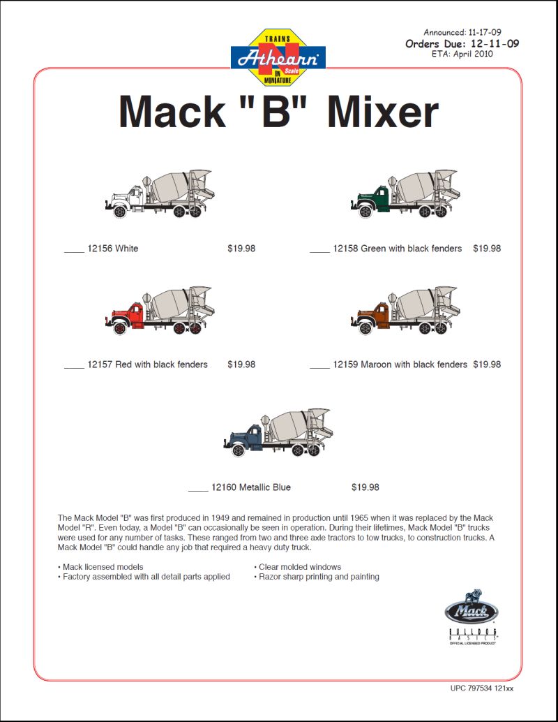 Mack%20B%20cemet%20trucks.jpg