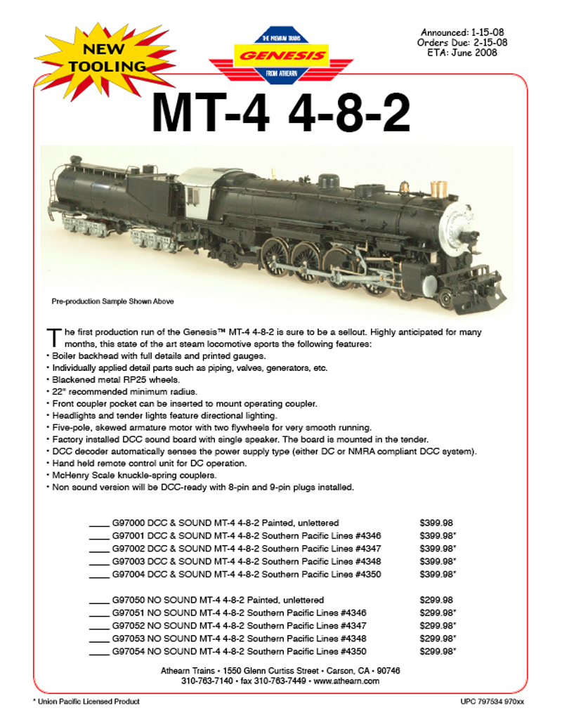 gen mt-4