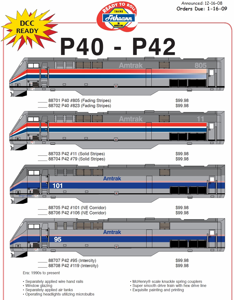 PWRS Pacific Western Rail Systems