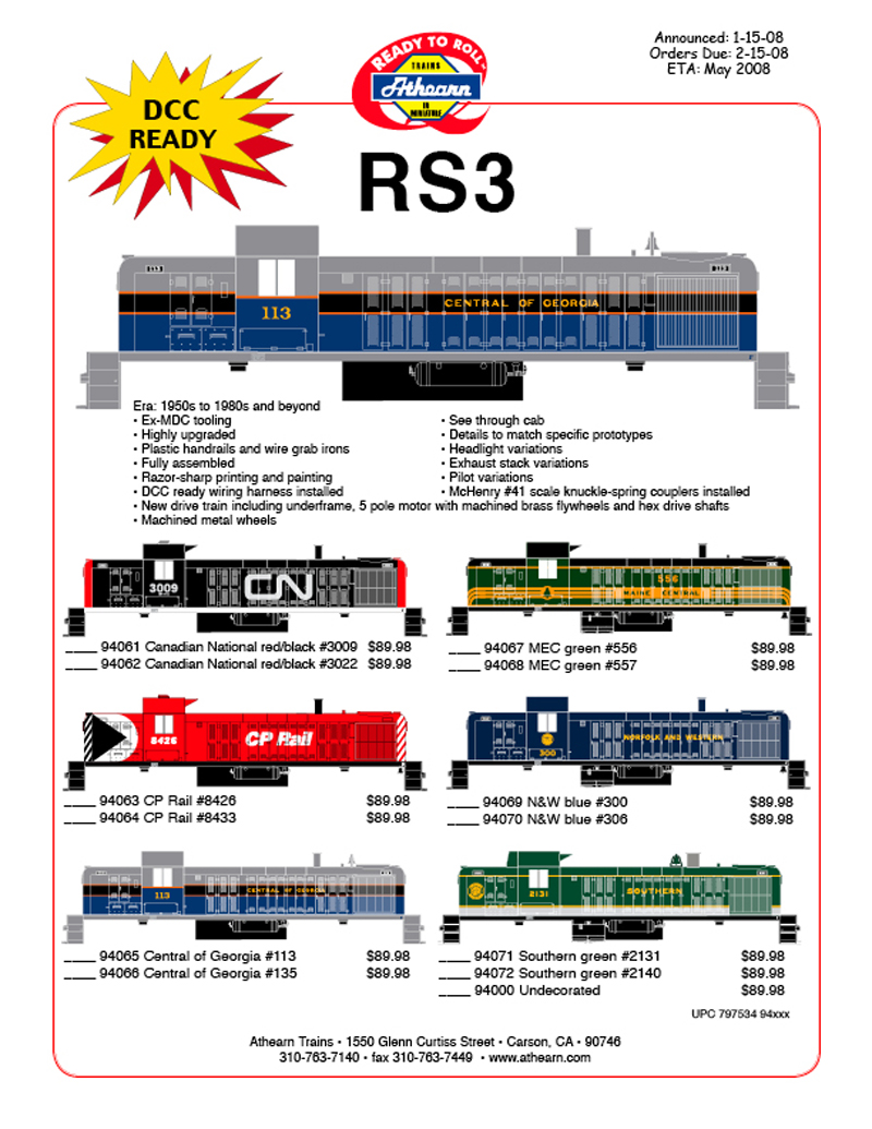 rs-3