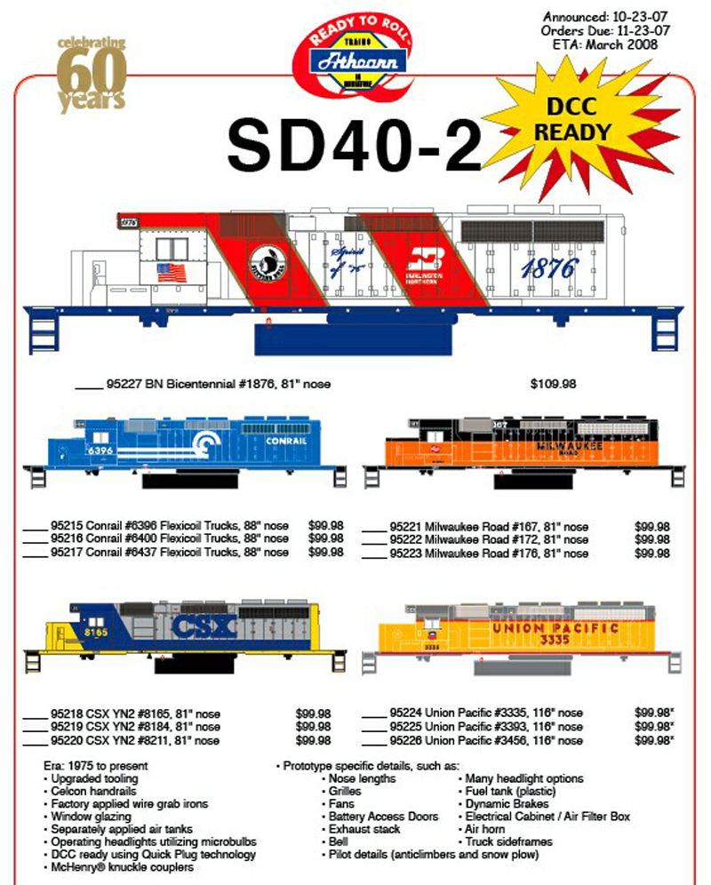sd40-2