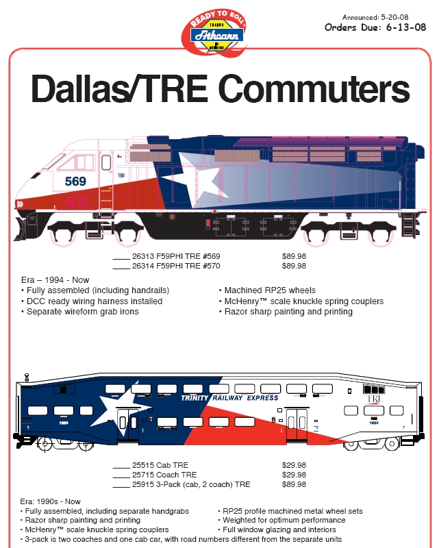 trimet flier