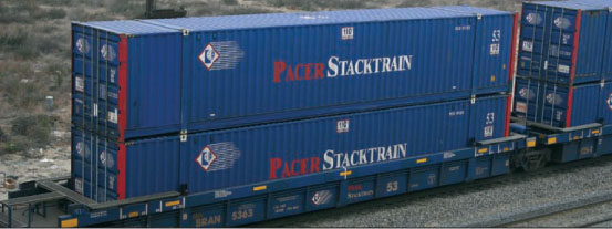 jimdo pacer