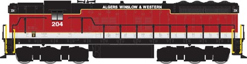 sd9