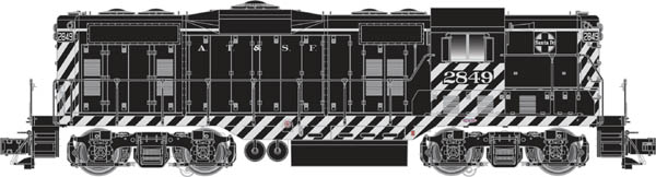 gp-7