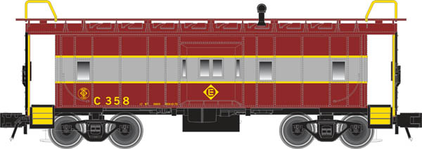 tm bay cab