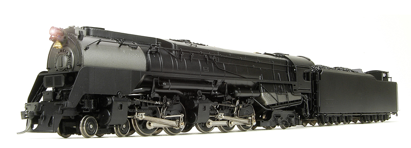 Pwrs Pacific Western Rail Systems