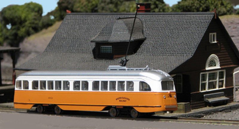 PWRS Pacific Western Rail Systems