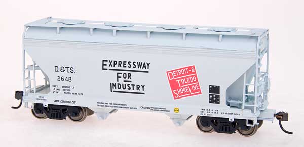 acf-2-bay-DTS