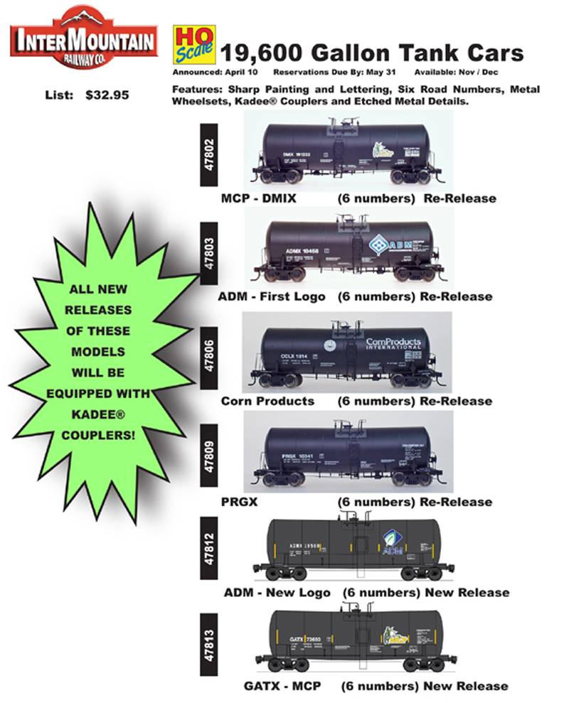 flyer209