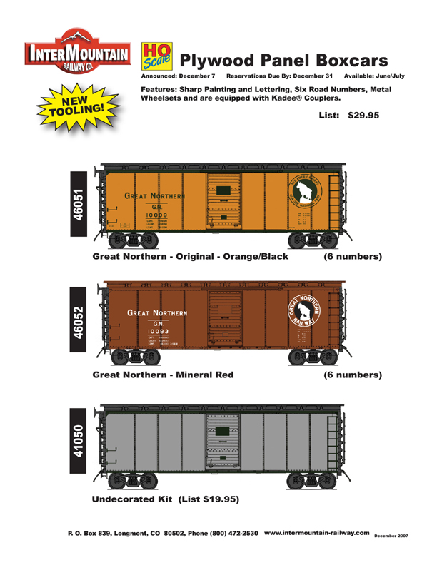 imrc flier 149