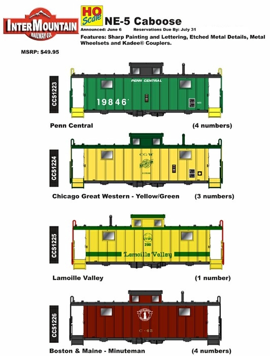 imrcflier172