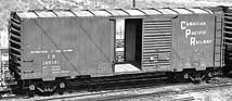 4081