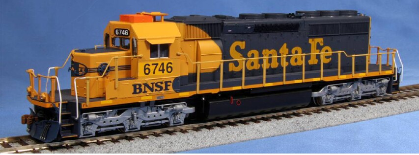 atsf-sd40-2