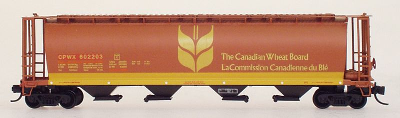 HO CP Wheat Board of Canada Pic 2