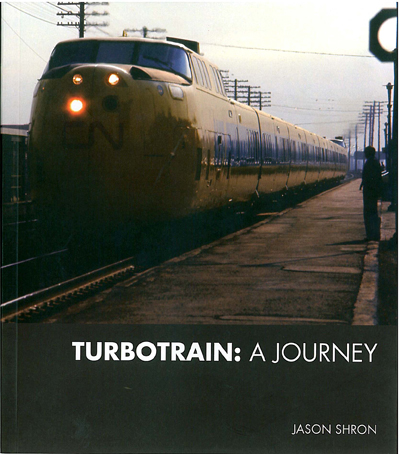 turbo book