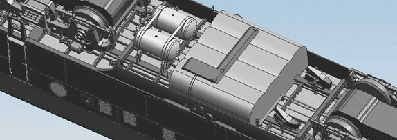 FP9 Details